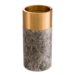 Candle Holder Sierra set of 3