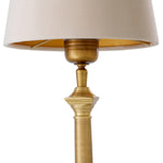 Table Lamp Cologne S