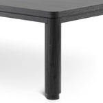 Dining Table Atelier L