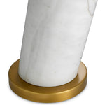 Table Lamp Daniel