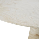 Dining Table Genova
