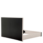Bed Frame Elisio