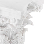 Coffee Table Acanthus