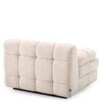 Modular Sofa Dean left