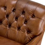 Club Chair Caledonian