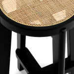 Counter Stool Dareau