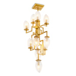 Chandelier Persephone