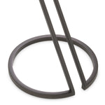 Side Table Falcone