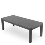 Dining Table Atelier S