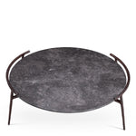 Coffee Table Arca