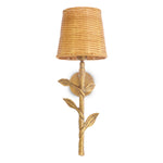 Wall Lamp Farini