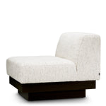 Chair Bastion