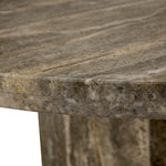 Coffee Table Florence