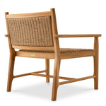 Outdoor Chair Pivetti