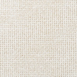 Cushion Nami rectangular