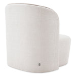 Chair Barrier Right