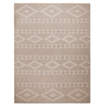 Outdoor Rug Romari 300 x 400 cm