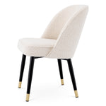 Dining Chair Cliff set of 2