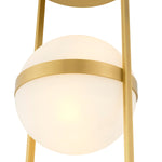 Ceiling Lamp Dover