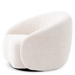 Swivel Chair Amore