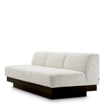 Sofa Bastion