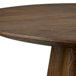 Side Table Papyrus
