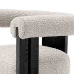 Dining Chair Percy
