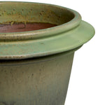 Outdoor Planter Sheldon