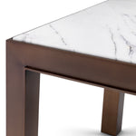 Side Table Tardieu