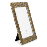 Picture Frame Chriswick set of 2