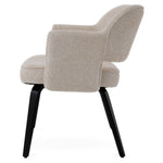Dining Chair Park