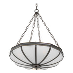 Chandelier Jenkins S