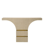 Console Table Vauban