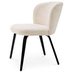 Dining Chair Halard