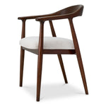 Dining Chair Beale