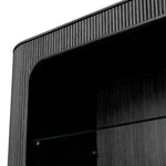 Cabinet Bogota