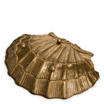 Bowl Seashell