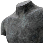 Torso Aristo