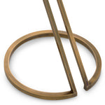 Side Table Falcone