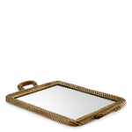 Tray Montmartre