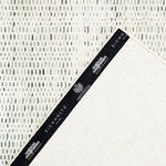 Rug Langdon 200 x 300 cm