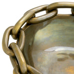 Bowl Merona