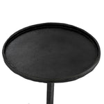 Side Table Carlos S
