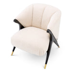 Chair Pavone