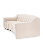 Sofa Kelly S