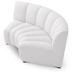 Modular Sofa Lando corner