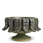 Outdoor Planter Grantham