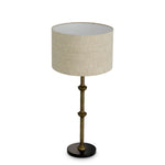 Table Lamp Lucente