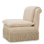 Chair Fairburn