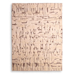 Rug Eminence 300 x 400 cm